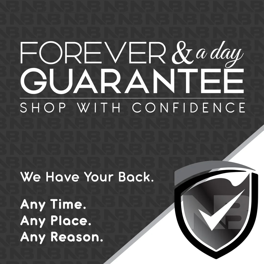CREATINE MONOHYDRATE 100 SERVINGS UNFLAVORED BY NUTRA BIO ( HALAL,GMP CERTIFIED, FDA APPROVED)