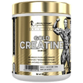 GOLD CREATINE 60 SERVINGS BY KEVIN LEVRONE