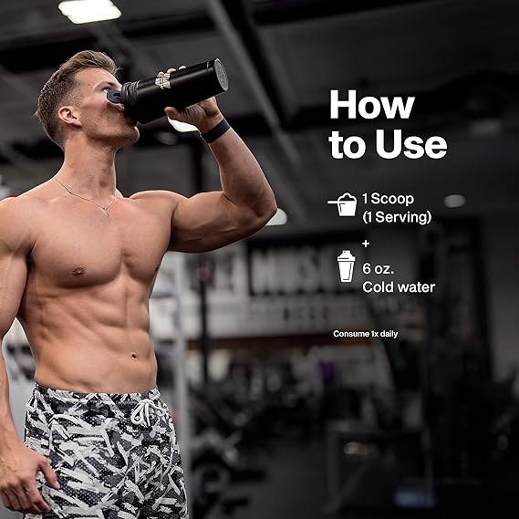 ISOWHEY 100% WHEY PROTEIN ISOLATE 5LBS 75 SERVINGS BY MUSCLETECH