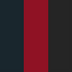 Atlantis_Bloodshot_Black.png