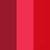 Bloodshot_Carolina_Reaper_Miami.png