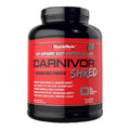 CARNIVOR SHRED 4.5LBS 56 SERVINGS BY MUSCLEMEDS