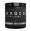 KAGED CITRULLINE 100 SERVINGS