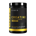 KAGED CREATINE MONOHYDRATE ELITE 60 SERVINGS