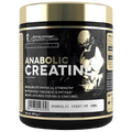 Anabolic Creatine 300g by Kevin Levrone Signature Series