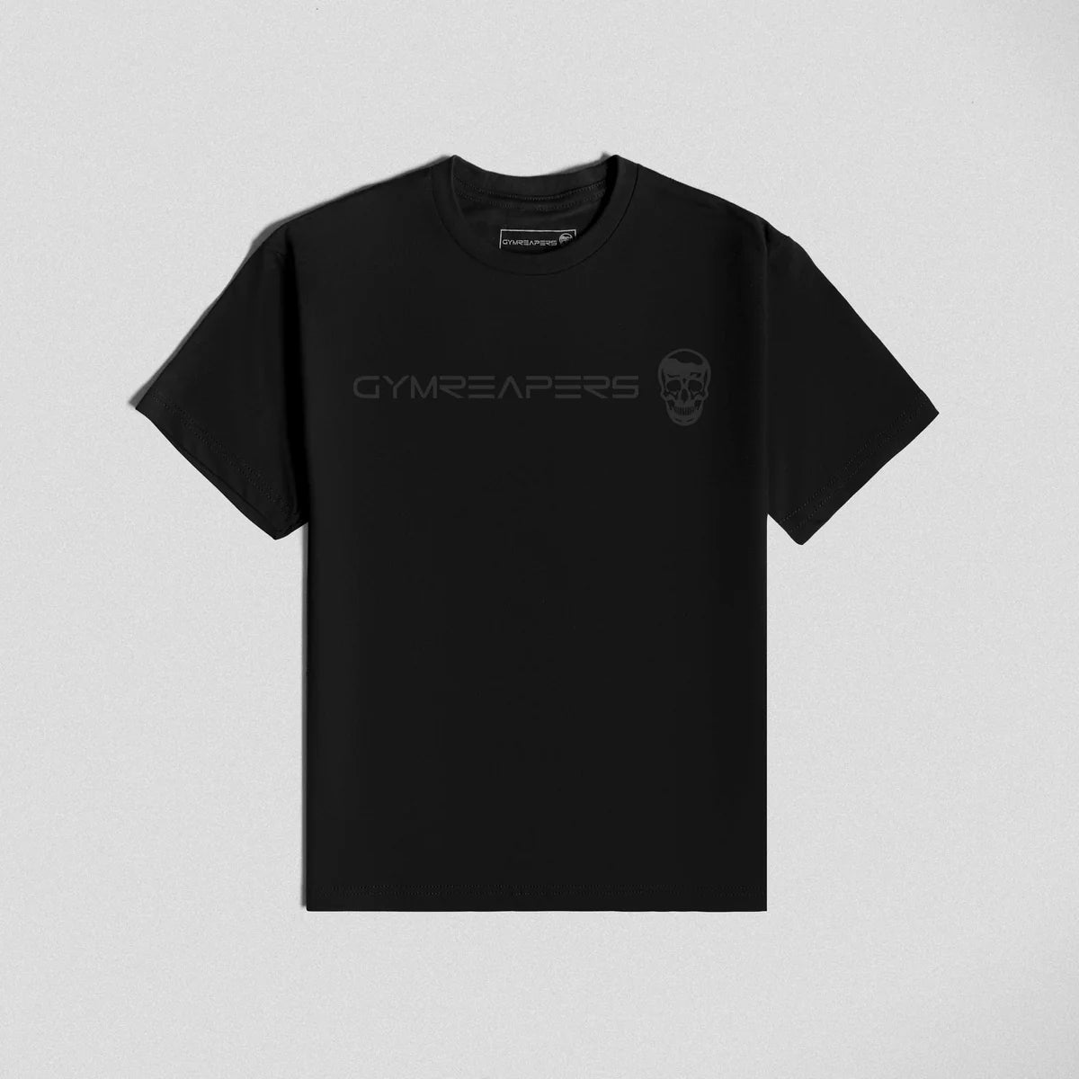 #Option_Black/Coyote/Green