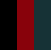 black-bloodshot-atlantis.png