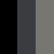 black-overcast-storm.png