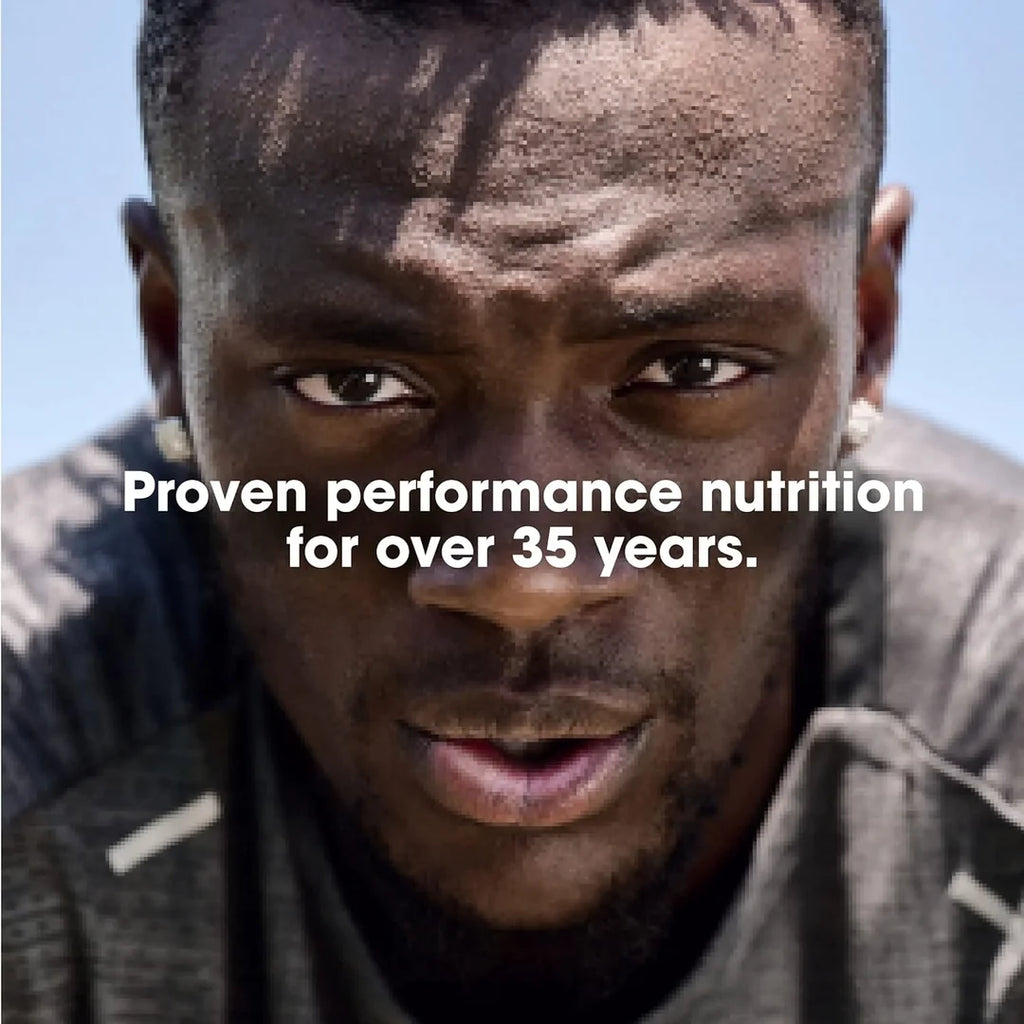 OPTIMUM NUTRITION MICRONIED CREATINE FLAVORED 60 SERVINGS
