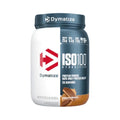 ISO 100 HYDROLYZED WHEY PROTEIN 1.43LBS 20 SERVINGS BY DYMATIZE NUTRITION