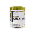 Creatine Powder 300g by Kevin Levrone - 100 Servings