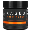 Creatine HCL 75 Servings Kaged