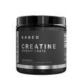 Creatine Monohydrate 100 Servings Kaged