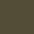 khaki-green.png