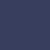 royal_blue.png