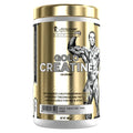 Creatine Powder 500g by Kevin Levrone