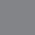 vintage-gray.png